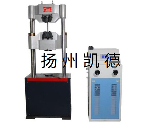 萬能試驗機(jī)如何進(jìn)行設(shè)備的保養(yǎng)？