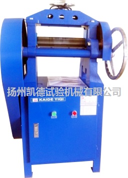 怎么才能提高液壓萬能試驗(yàn)機(jī)測量的準(zhǔn)確性？