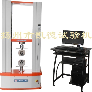 壓力試驗機(jī)值得注意的相關(guān)操作事項